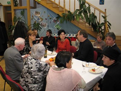 IMG 0002 resize