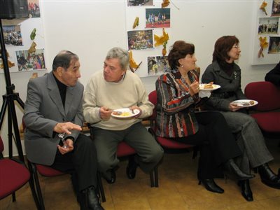 IMG 0008 resize