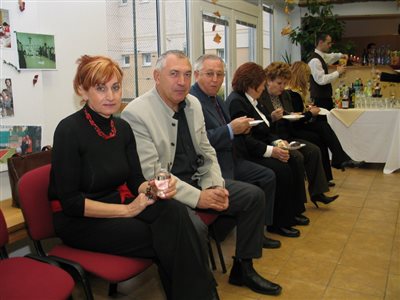 IMG 0009 resize