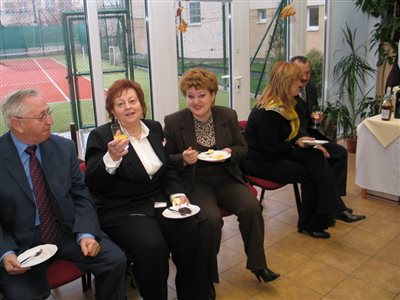 IMG 0011 resize