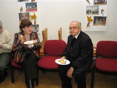 IMG 0013 resize