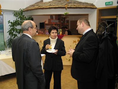 IMG 0021 resize