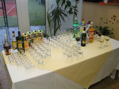 IMG 0022 resize