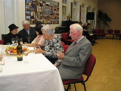 IMG 0026 resize