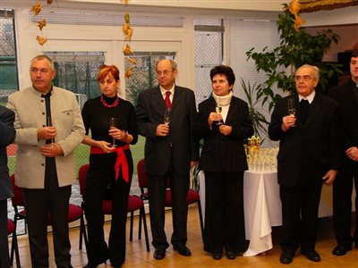 P1280614 resize