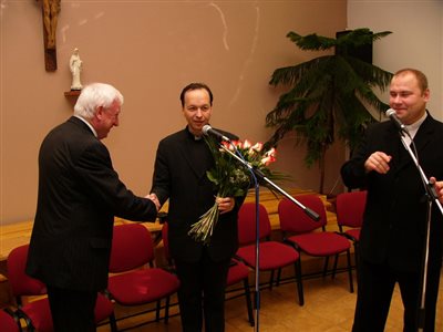 P1280633 resize