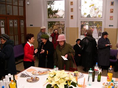 P1280644 resize