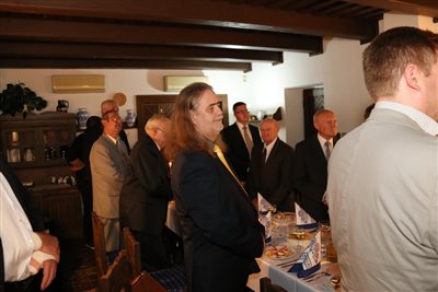 img 1709 resize