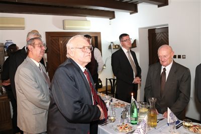 img 1710 resize