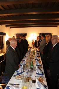 img 1713 resize