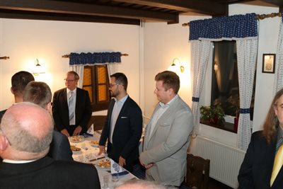 img 1714 resize
