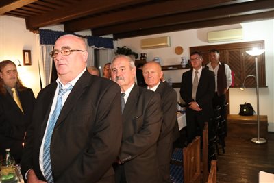 img 1716 resize