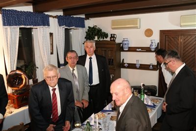 img 1718 resize
