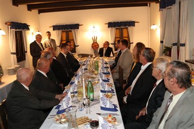 img 1719 resize