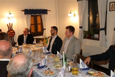 img 1722 resize