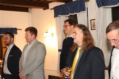 img 1724 resize