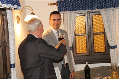 img 1725 resize