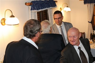img 1732 resize