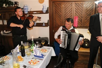 img 1734 resize