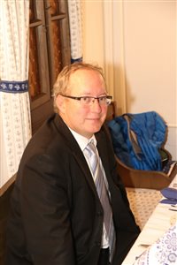 img 1738 resize