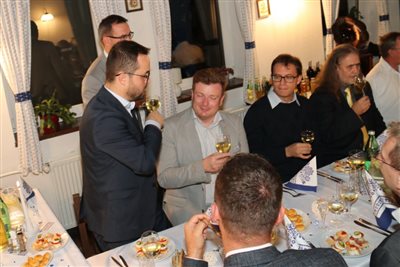 img 1740 resize