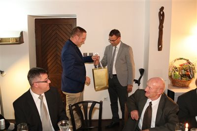 img 1747 resize