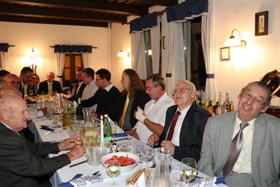 img 1748 resize