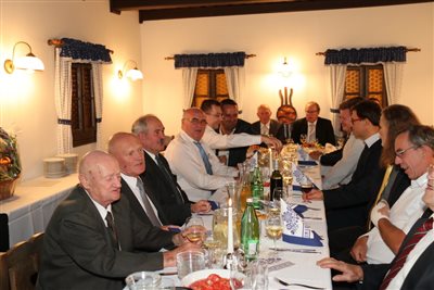 img 1749 resize