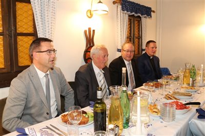 img 1752 resize