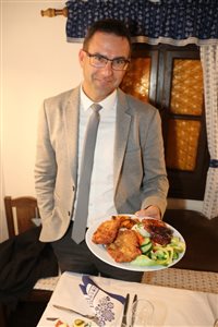 img 1754 resize