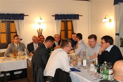 img 1759 resize