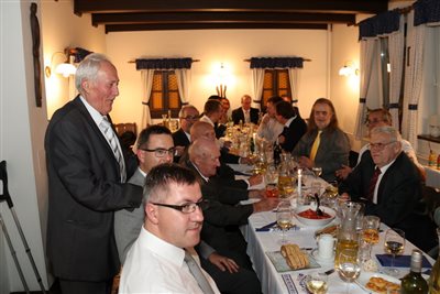 img 1766 resize