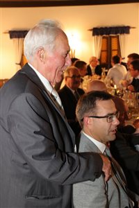 img 1767 resize