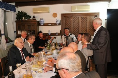 img 1769 resize