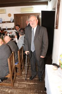 img 1774 resize