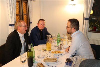 img 1775 resize