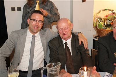 img 1780 resize