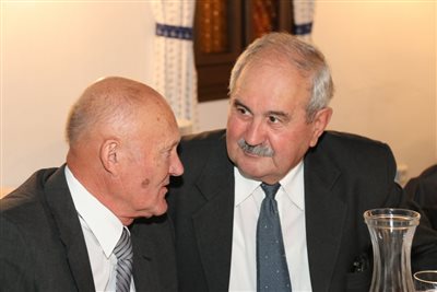 img 1783 resize