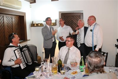 img 1784 resize