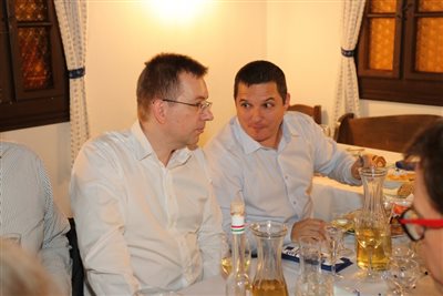 img 1786 resize
