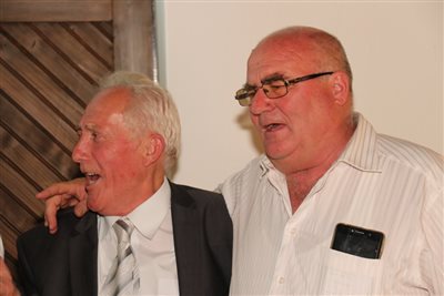 img 1791 resize