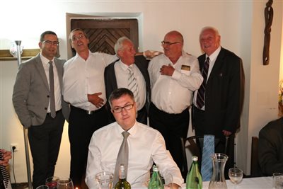 img 1797 resize