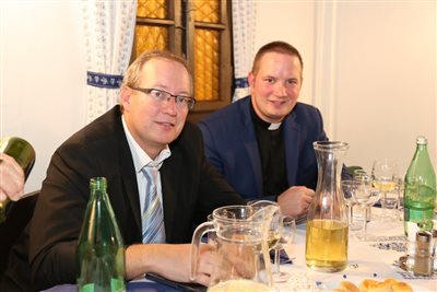 img 1817 resize