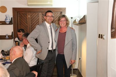 img 1818 resize