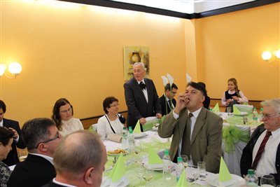 img 3011 resize