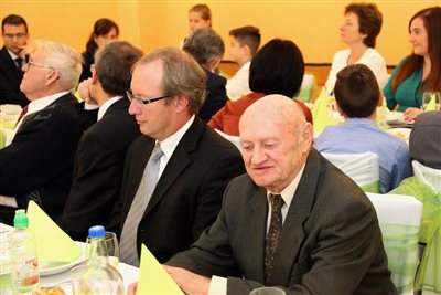 img 3027 resize
