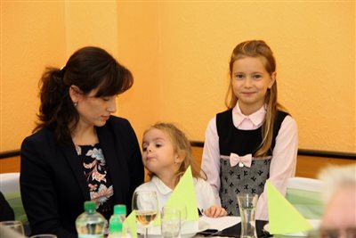 img 3028 resize