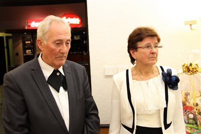 img 3045 resize