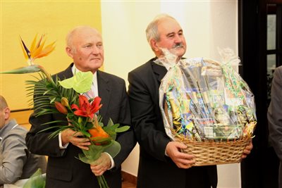 img 3047 resize