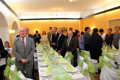 img 3056 resize
